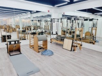 에스바디워크필라테스 대구칠곡3지구점