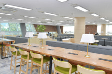 국립창원대학교 창원캠퍼스