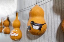 몽산포민박
