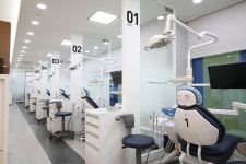 탑플러스치과의원