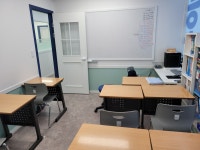 삼산송현 수학 과학 영어 국어 학원