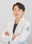 디샤인의원