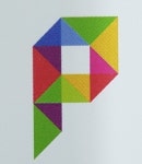 퍼펙트영어학원 2호관 초중등관