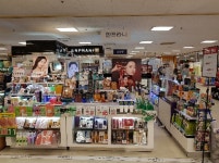 홀리카홀리카 이마트부천점