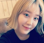 헤비수헤어 청주시내점