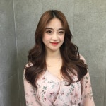헤비수헤어 청주시내점