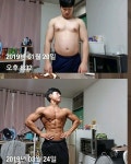 빅스몰짐PT 마두역점