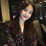 헤비수헤어 청주시내점