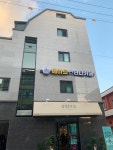 메이트 스터디카페