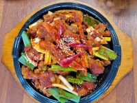홀인원맛집
