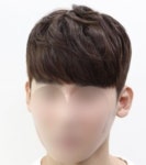 헤비수헤어 청주시내점