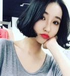 헤비수헤어 청주시내점