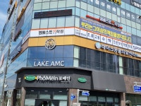 엠베스트SE성성학원