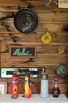 곰배령ArtHouse