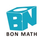 목동본수학학원