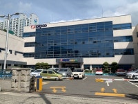 한국전력공사 대구본부 서대구지사