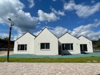 복흥온누리지역아동센터