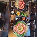 거제도더꽃 매미성점