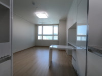 스마트베이공인중개사사무소