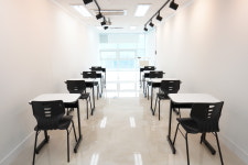 플러스스피치학원 서울 마곡점