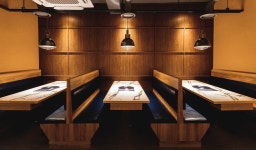 탐나미장 대연 못골 본점