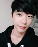 헤비수헤어 청주시내점