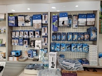 서울의료기상사