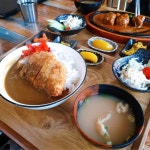 찌마찌마