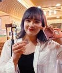 헤비수헤어 청주시내점