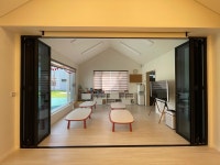 복흥온누리지역아동센터