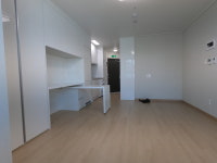 스마트베이공인중개사사무소