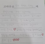 루앤음악미술학원