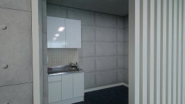 스마트베이공인중개사사무소