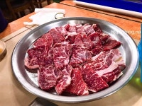 마산식육식당