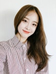 헤비수헤어 청주시내점