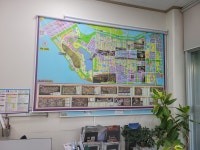 의리공인중개사사무소