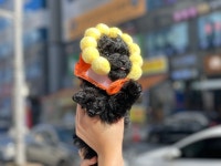미유펫 강아지분양 고양이분양 김포점