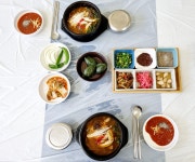 서동로2928