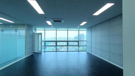 스마트베이공인중개사사무소