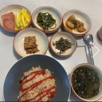 이레아이맘 구미지사