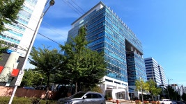 스마트베이공인중개사사무소