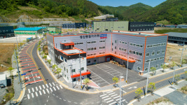 성신종합가구