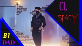 모어댄스스튜디오