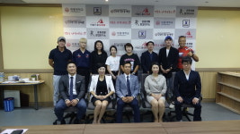 벨톤보청기 광명난청센터