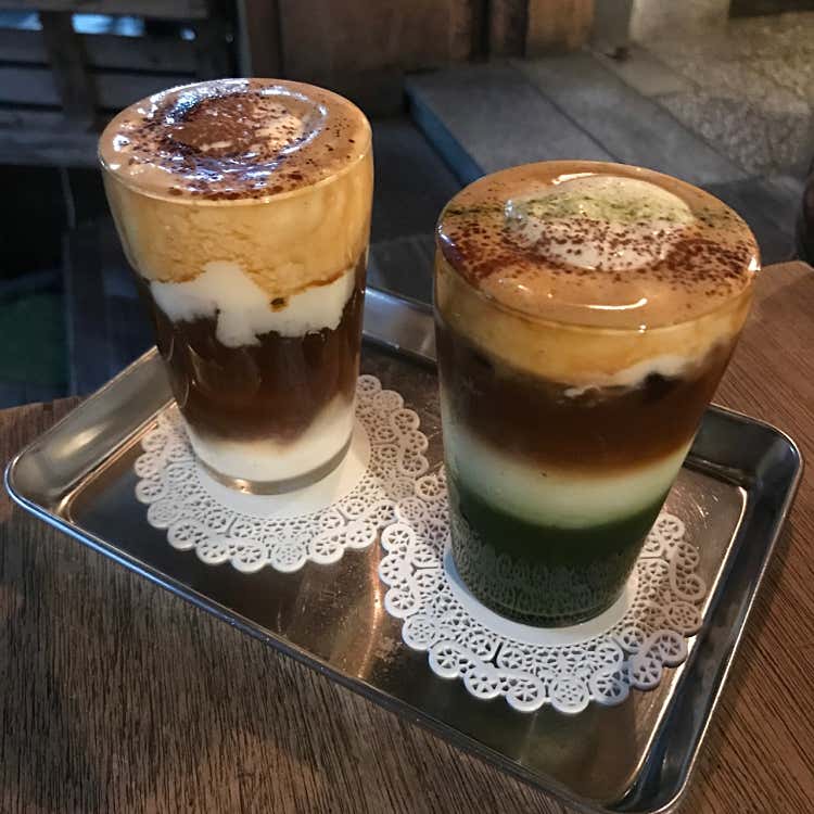에쏘말차슈페너