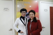 벨톤보청기 광명난청센터