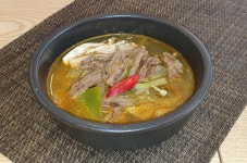 이교수장터국밥