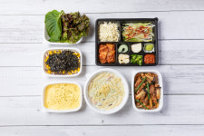 배달삼겹 국가돼표 가평점