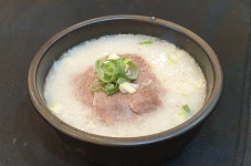 이교수장터국밥