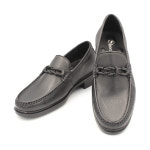 슈올즈 문정로데오점